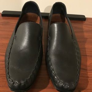 Donald J. Pliner Loafers
